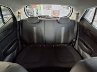 Hyundai i10 - Vorschau Bild 13