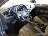 Volkswagen Polo 1.0 TSI DSG R-Line KAM NAVI ACC IQ.LIGHT - Volkswagen Polo Gebrauchtwagen