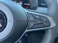 Mitsubishi Colt 1.0 Turbo Plus KAMERA KLIMA-AT SITZHEIZ LED - Image