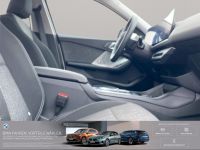 BMW 120 - Vorschau Bild 6