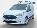 Ford Transit Connect 230 L2 Trend 1.5 EcoBlue - PDC - - Ford Transit Connect: 230l