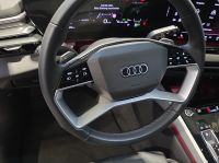 Audi A5 - Vorschau Bild 9