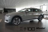 Audi A4 allroad quattro 40 TDI | Matrix | Pano | AHK - Audi A4 Allroad mit Diesel-Antrieb: Scheckheftgepflegt