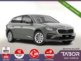 Skoda Scala 1.0 TSI 116 Selec LED Nav Kam Kessy SHZ - SKODA Scala Leasingangebote für Privatpersonen