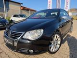 Volkswagen Eos 2.0 TSI Individual BI-XENON*LEDER*DYNAUDIO - Volkswagen Eos: Individual