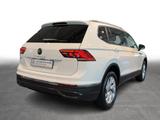 Volkswagen Tiguan Allspace 1.5TSI DSG LIFE App-Connect AHK  - gebrauchte VW Tiguan Allspace aus dem Jahr 2022