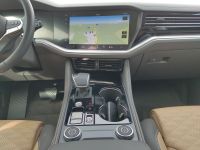 Volkswagen Touareg - Vorschau Bild 15