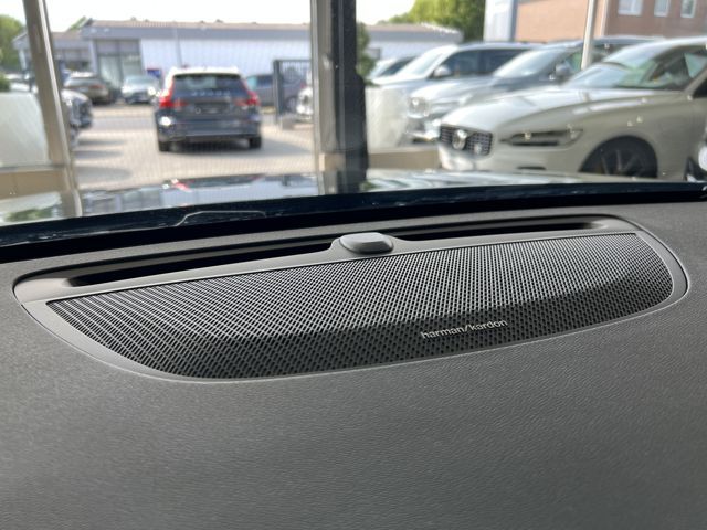 Volvo V60 T6 Inscription Recharge AWD ACC AHK Pano LED