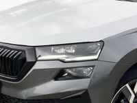 Skoda Karoq - Vorschau Bild 6