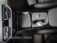 BMW X3 - Vorschau Bild 17