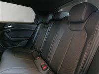 Audi A1 - Vorschau Bild 17