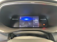 Renault Arkana - Vorschau Bild 13
