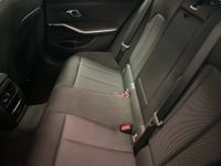BMW 318 - Vorschau Bild 13