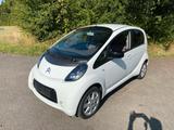 Citroën Citroen C Zero Top Zustand nur 18250 km - Citroën C-Zero: Kleinwagen