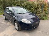 Fiat punto,BJ 2009,Benzine 1.2 sehr gut Zu... - Fiat Punto in Mönchengladbach