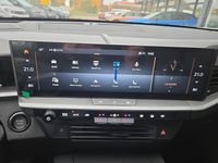 Opel Grandland (X) - Vorschau Bild 16