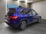 Mercedes-Benz GLB 200 LED Night Kamera Spurhalt-Ass Klimaautom - gebrauchte Mercedes-Benz GLB 200 aus dem Jahr 2021