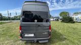 Volkswagen Crafter Grand California 680 Solar Dieselheizung - Offers