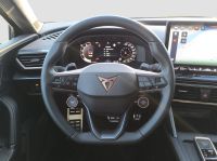 Cupra Leon - Vorschau Bild 14
