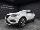 Opel Grandland (X) Ultimate 1.Hd PANO AUT - Opel Grandland (X) ultimate mit Diesel-Antrieb