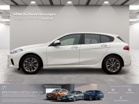 BMW 120 - Vorschau Bild 4