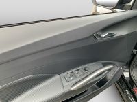 Skoda Fabia - Vorschau Bild 14