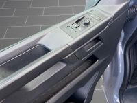 Volkswagen T6 Multivan - Vorschau Bild 13