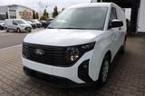 Ford Transit Courier KASTEN SYNC 4 1,99% FIN* AHK - Ford Neuwagen: Ka