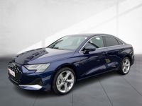 Audi A3 - Vorschau Bild 2