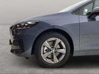 BMW 220 Active Tourer - Vorschau Bild 11