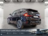 BMW X1 xDrive23d M Sport AHK Driv.Assist.Prof LED - BMW: Assist