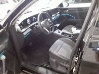 Volkswagen Tayron - Vorschau Bild 6