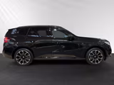 BMW X3 30e xDrive M Sport|AHK|Panorama|DA-Prof. - BMW X3: 3D