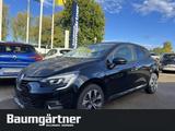 Renault Clio Evolution TCe 90 Automatik Klima/PDC/Sitzh. - Renault Clio: Evolution