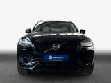 Volvo XC90 T8 AWD Plus-Dark 7S Leder/Beige 360° Standh - Volvo XC90 Gebrauchtwagen in Frankfurt