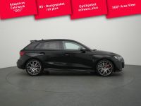 Audi RS3 - Vorschau Bild 3
