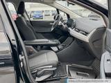 BMW 2er Active Tourer - 225e xDrive AHK LED Kamera P - BMW: 2er