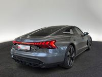 Audi RS e-tron GT - Vorschau Bild 5