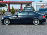 ALPINA D3 2.0 Bi-Turbo Coupe ALPINA XENON 19 Zoll - ALPINA: B1