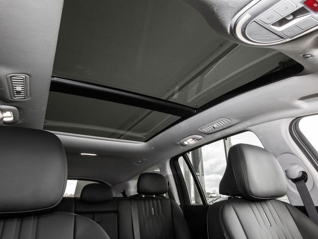 Hyundai IONIQ 9 - Bild 8