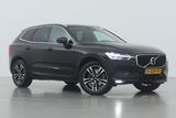 Volvo XC60 B5 Momentum Pro | ACC | harman/kardon | BLI - Volvo XC60: Momentum Pro