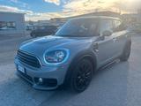 MINI Mini One Countryman 1.5 Cooper Baker Street - MINI Cooper Countryman aus 2019