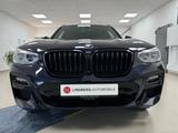 BMW X3 xDrive 30 e M Sport*PDC*ACC*SHADOW*HUD*8F*SH* - BMW X3 Gebrauchtwagen in Mannheim