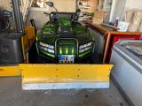 Arctic Cat ATV 1000 Thundercat mit LOF - Offers