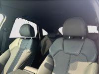 Audi Q5 - Vorschau Bild 7