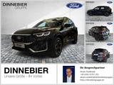 Ford KUGA ST-Line X LED+360°Kamera+Glasdach+AHK