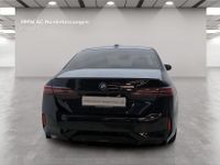 BMW 550 - Vorschau Bild 7