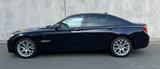 BMW 740 Baureihe 7 740d xDrive M-Packet - Cars in Hagen