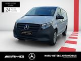 Mercedes-Benz VITO 116 NEUES MODELL KAMERA NAVI TEMPOMAT MBUX