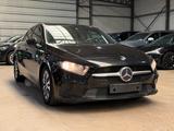 Mercedes-Benz A 180 - Mercedes-Benz A 180: Kombi